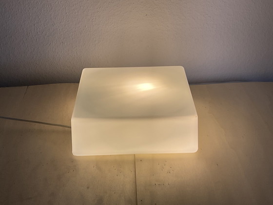 Image 1 of RZB DKN Bauhaus Plafondlamp