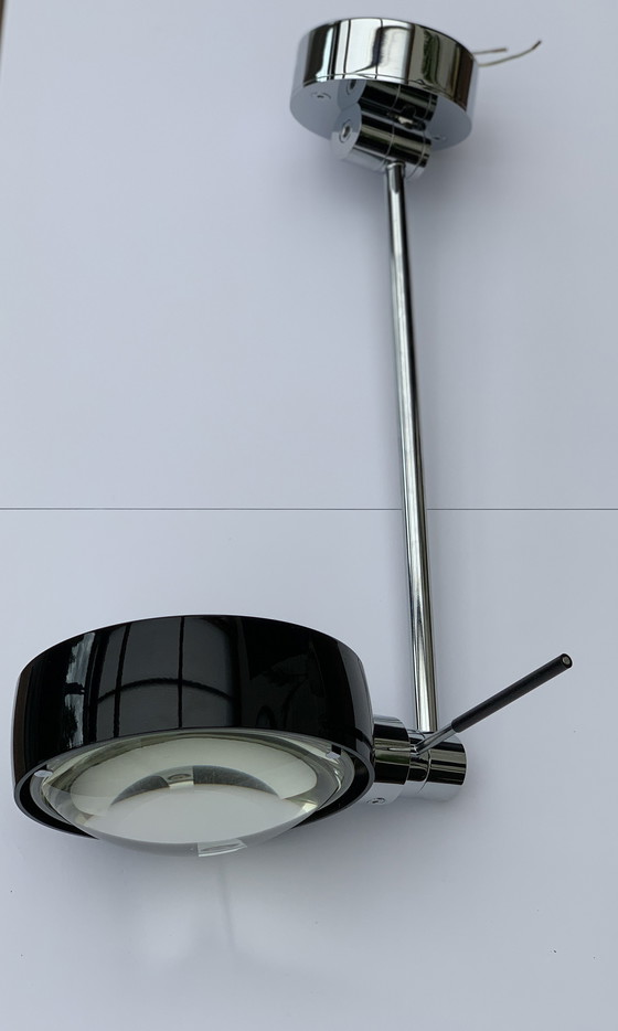 Image 1 of Occhio Sento lamp