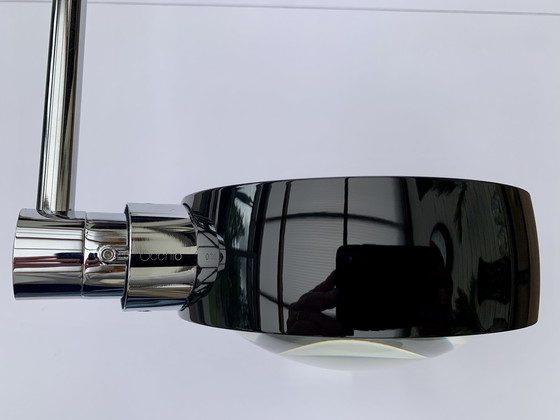 Image 1 of Occhio Sento lamp