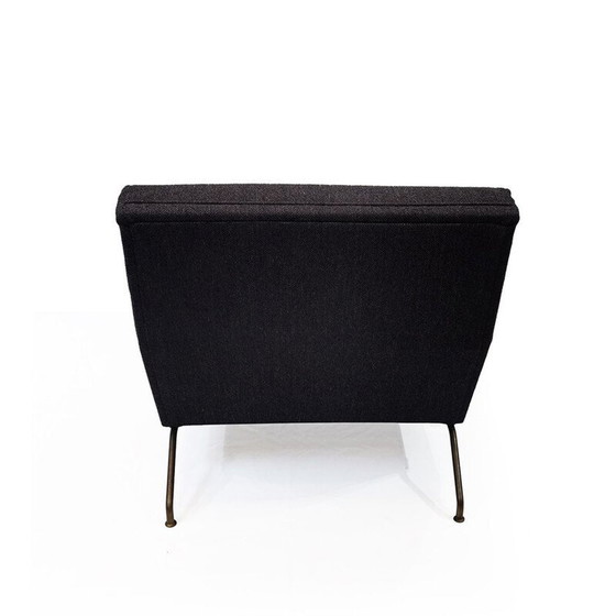 Image 1 of Vintage fauteuil van George Van Rijk voor Beaufort, jaren 1960