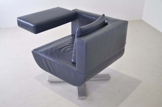 Image 1 of Jori Chillap fauteuil