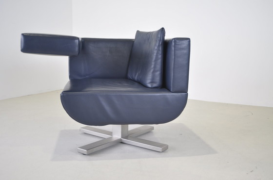 Image 1 of Jori Chillap fauteuil