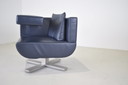 Jori Chillap fauteuil