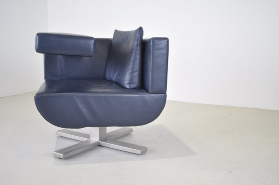 Image 1 of Jori Chillap fauteuil