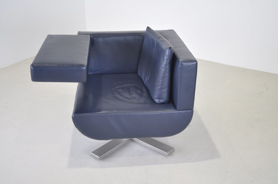 Image 1 of Jori Chillap fauteuil