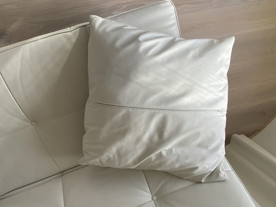 Image 1 of Ligne Roset Bank Smala