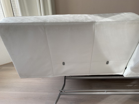 Image 1 of Ligne Roset Bank Smala