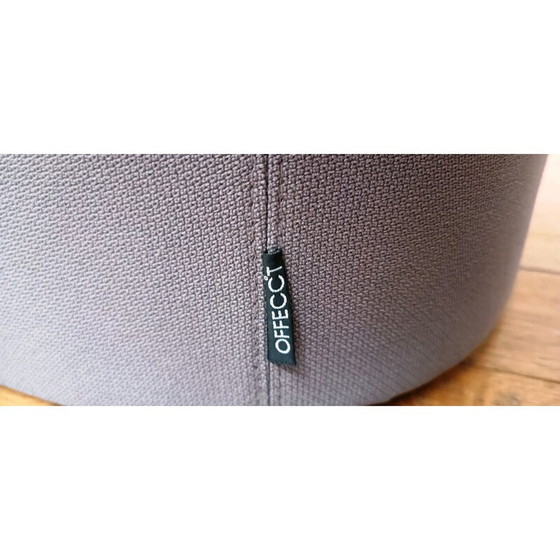 Image 1 of Vintage fauteuil Ezy van Christophe Pillet