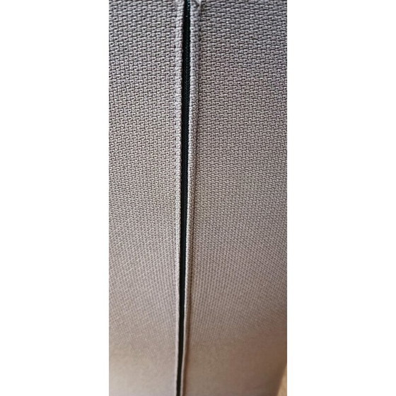 Image 1 of Vintage fauteuil Ezy van Christophe Pillet