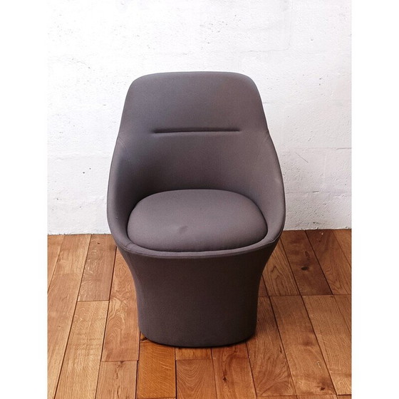 Image 1 of Vintage fauteuil Ezy van Christophe Pillet