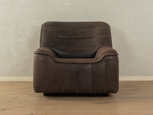  Ds-84 Fauteuil, De Sede