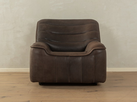 Image 1 of  Ds-84 Fauteuil, De Sede