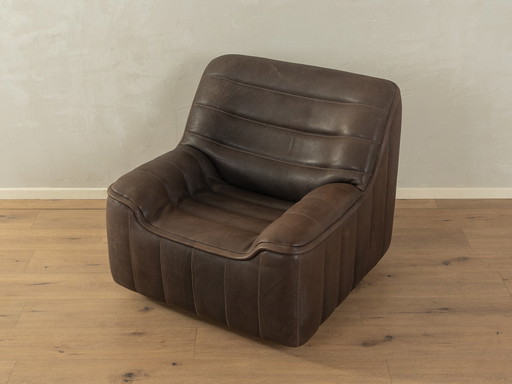  Ds-84 Fauteuil, De Sede