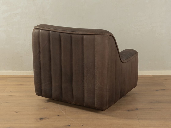 Image 1 of  Ds-84 Fauteuil, De Sede