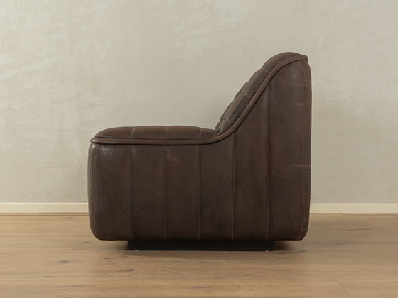 Image 1 of  Ds-84 Fauteuil, De Sede