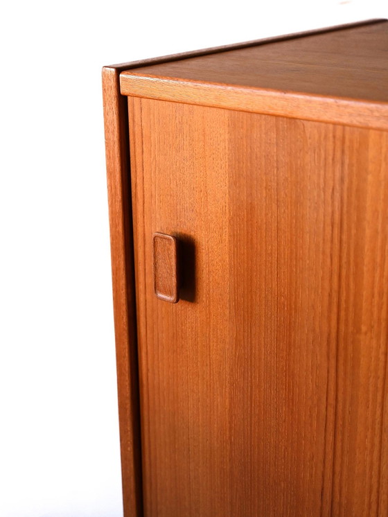 Image 1 of Arlid Nils Jonsson Dressoir