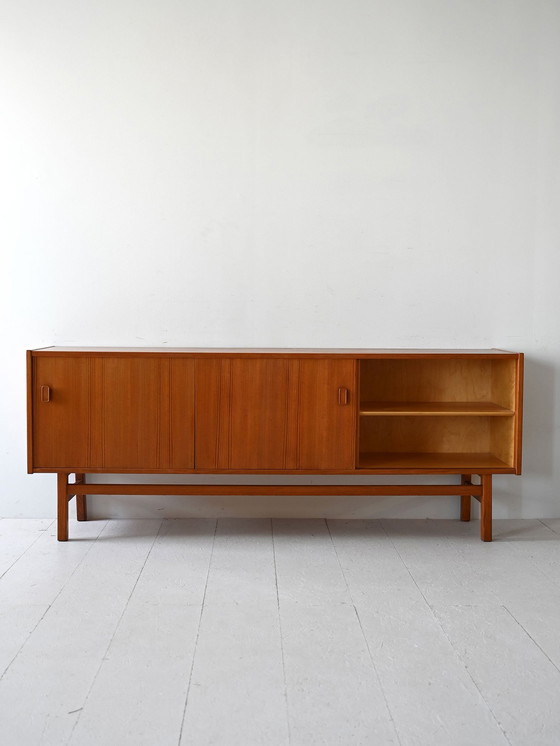 Image 1 of Arlid Nils Jonsson Dressoir
