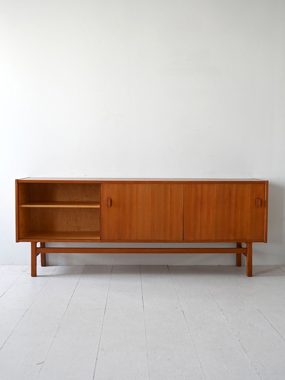 Image 1 of Arlid Nils Jonsson Dressoir