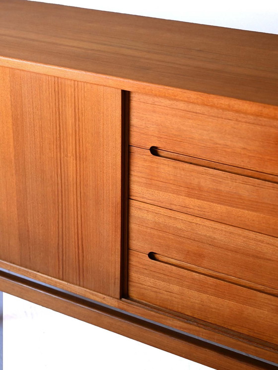Image 1 of Arlid Nils Jonsson Dressoir