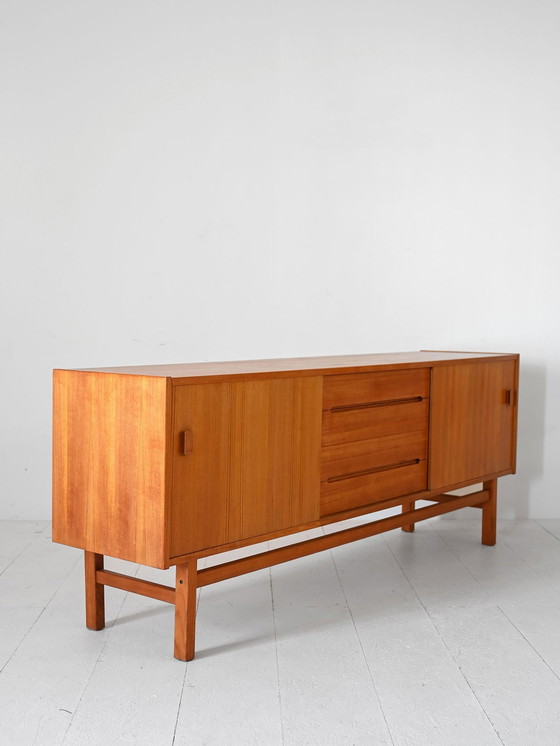 Image 1 of Arlid Nils Jonsson Dressoir