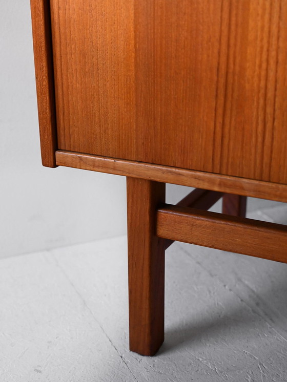 Image 1 of Arlid Nils Jonsson Dressoir