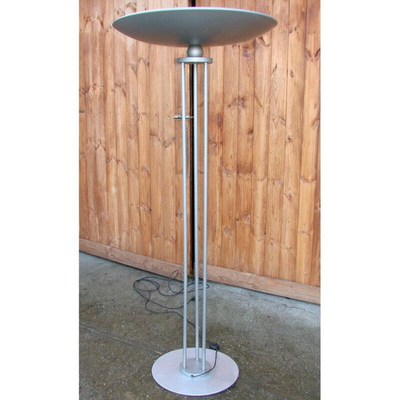 Image 1 of Vintage vloerlamp Kinkeldey XXXL, Duitsland 1970