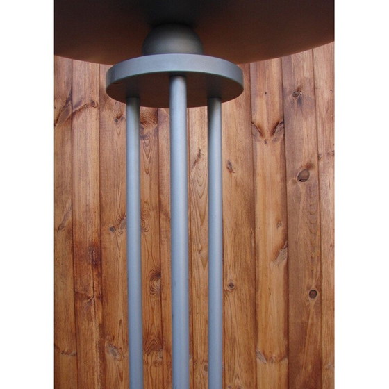 Image 1 of Vintage vloerlamp Kinkeldey XXXL, Duitsland 1970