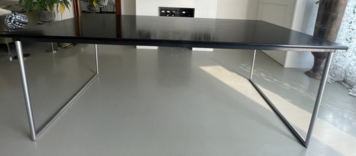 Gebr Vd Stroom  Gispen 1296 Tafel