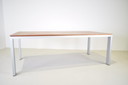 Arco eettafel