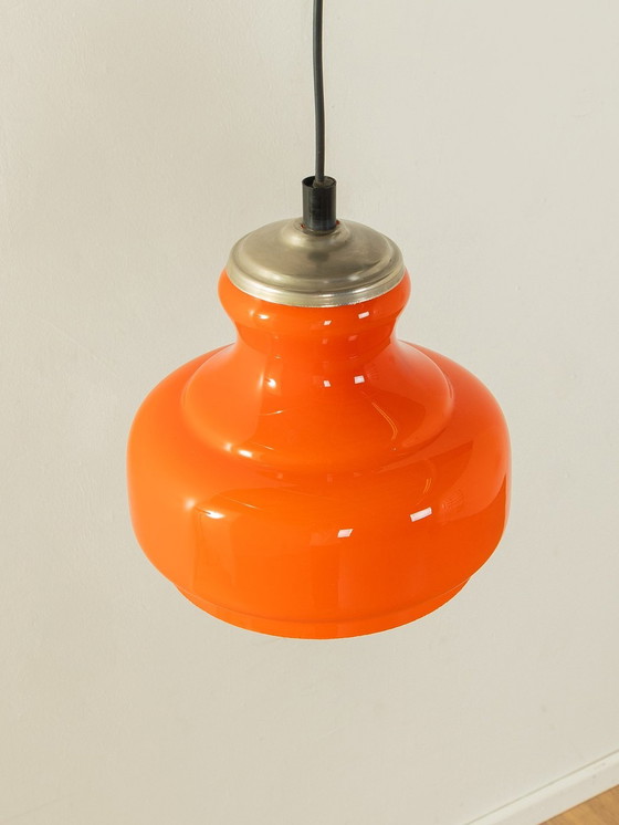 Image 1 of  1970S Plafondlamp