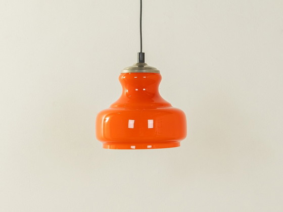 Image 1 of  1970S Plafondlamp