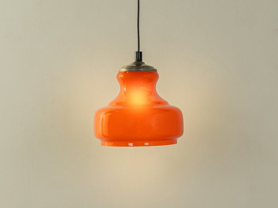 Image 1 of  1970S Plafondlamp