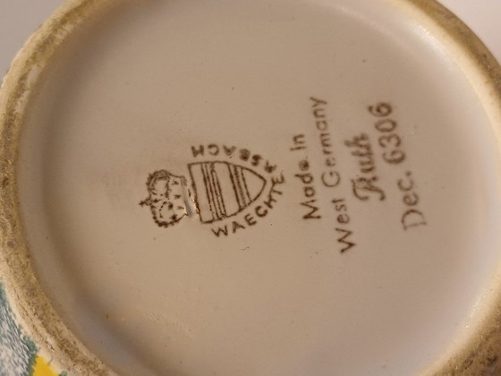 Image 1 of Sierkan Ruth Waechtersbach