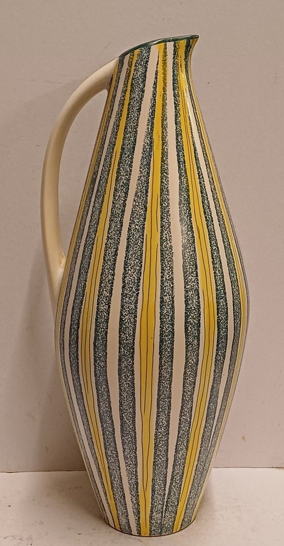 Image 1 of Sierkan Ruth Waechtersbach