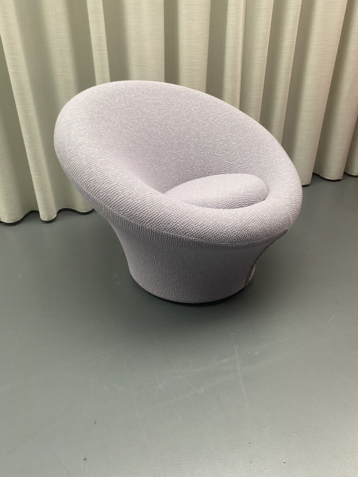 Artifort Mushroom fauteuil