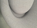 Artifort Mushroom fauteuil