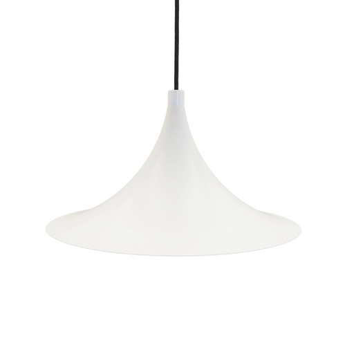 Hanglamp, Deens ontwerp, 1970S, Productie: Denemarken