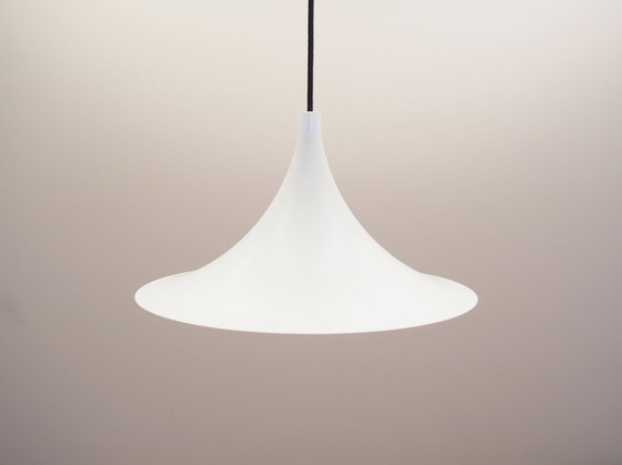 Image 1 of Hanglamp, Deens ontwerp, 1970S, Productie: Denemarken