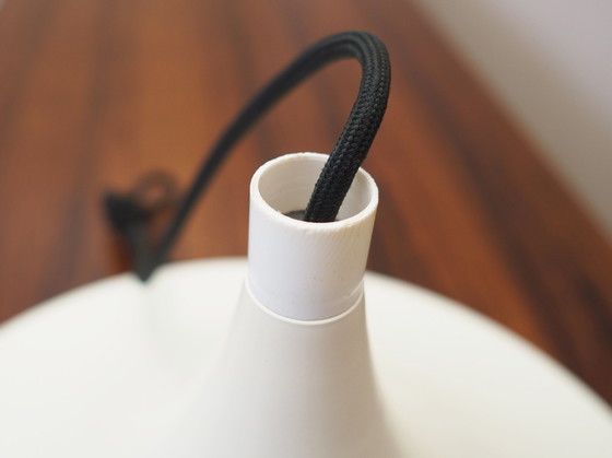 Image 1 of Hanglamp, Deens ontwerp, 1970S, Productie: Denemarken