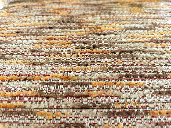 Image 1 of vintage no. 24-23 fauteuil van František Jirák voor Tatra Nabytok Pravenec