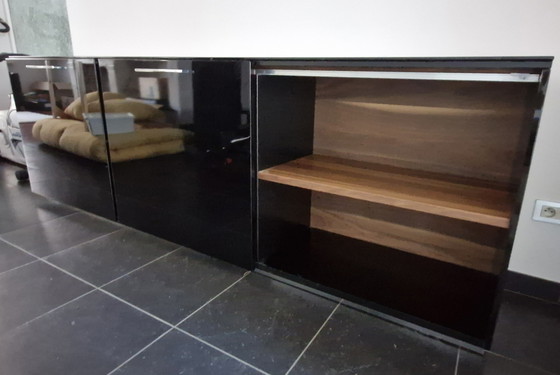 Image 1 of Interlubke dressoir