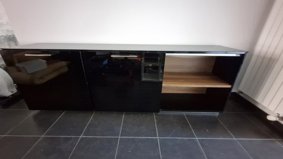 Image 1 of Interlubke dressoir