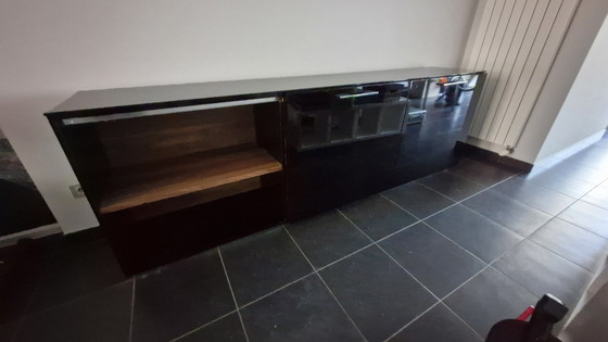 Image 1 of Interlubke dressoir