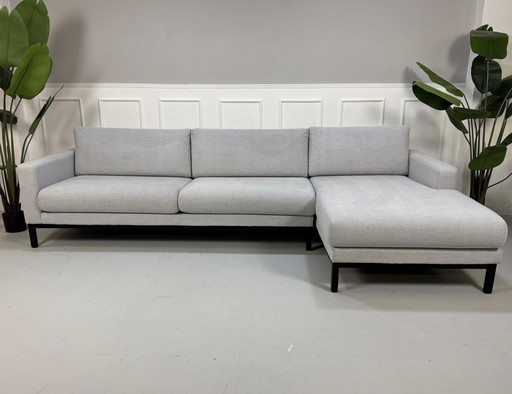 Bolia North Sofa Designer Stoffen Bank Levering Mogelijk 3 Zits