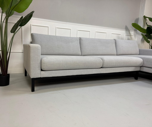 Bolia North Sofa Designer Stoffen Bank Levering Mogelijk 3 Zits