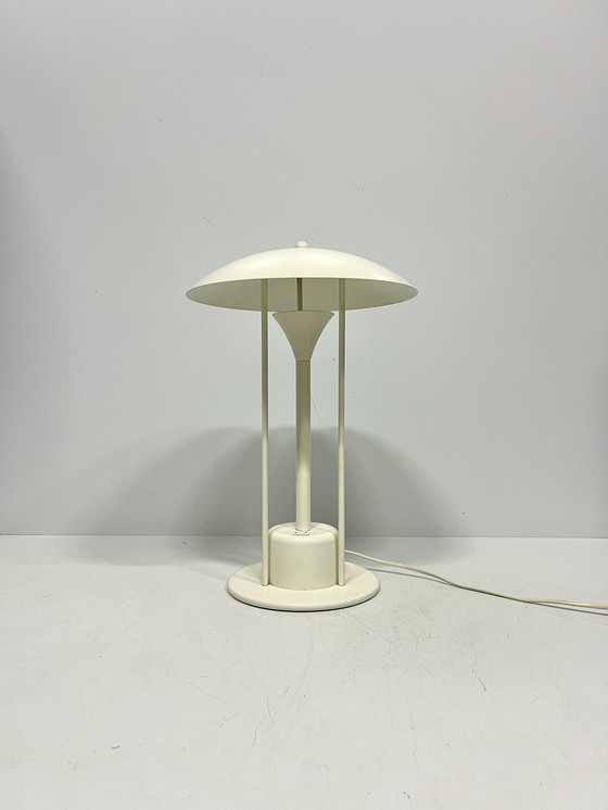 Image 1 of Happy Light Tafel Bureau Lamp