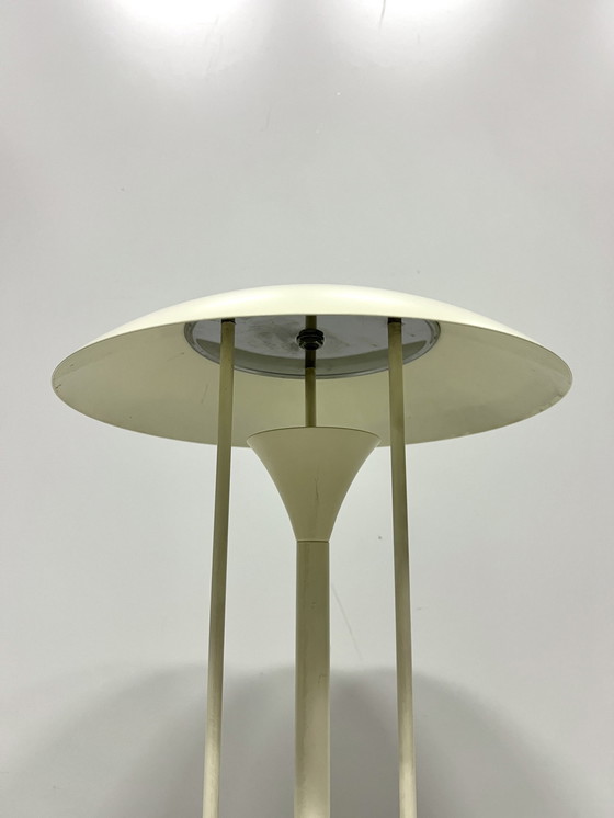 Image 1 of Happy Light Tafel Bureau Lamp