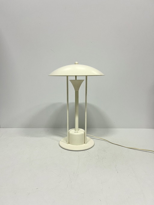 Happy Light Tafel Bureau Lamp