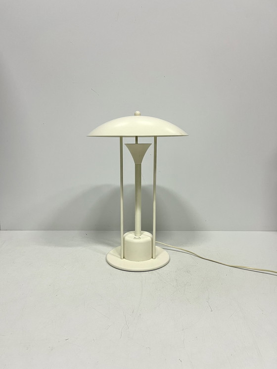 Image 1 of Happy Light Tafel Bureau Lamp