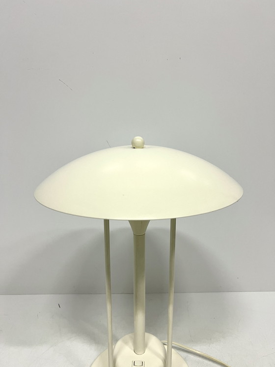 Image 1 of Happy Light Tafel Bureau Lamp